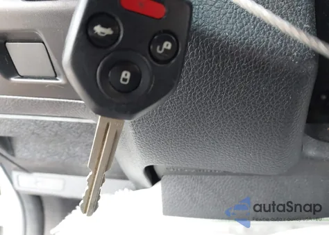 2016 Subaru Crosstrek 2.0I z USA, uszkodzony, nr VIN JF2GPAACXG9338005